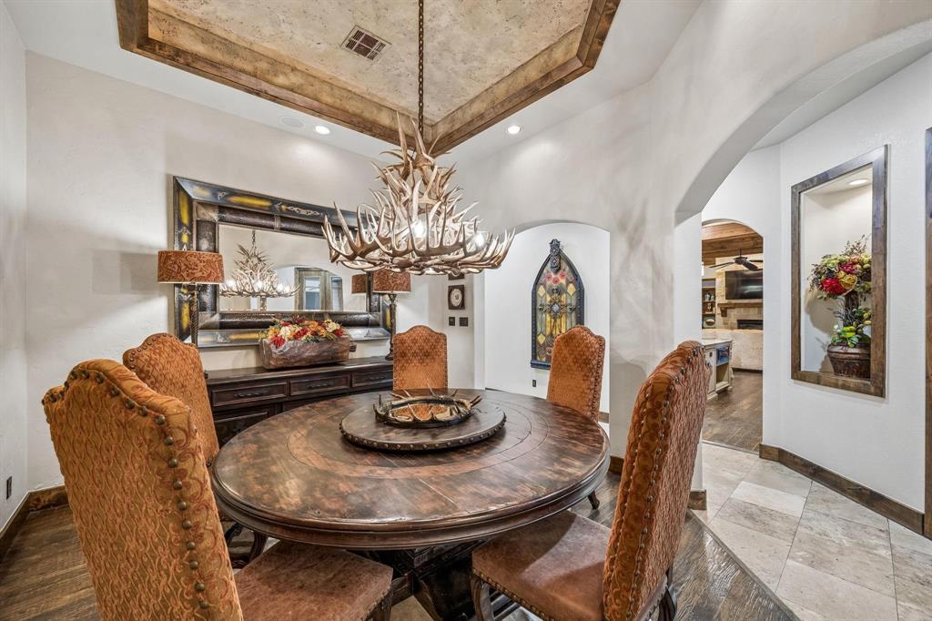 1216 Pine Hurst Drive