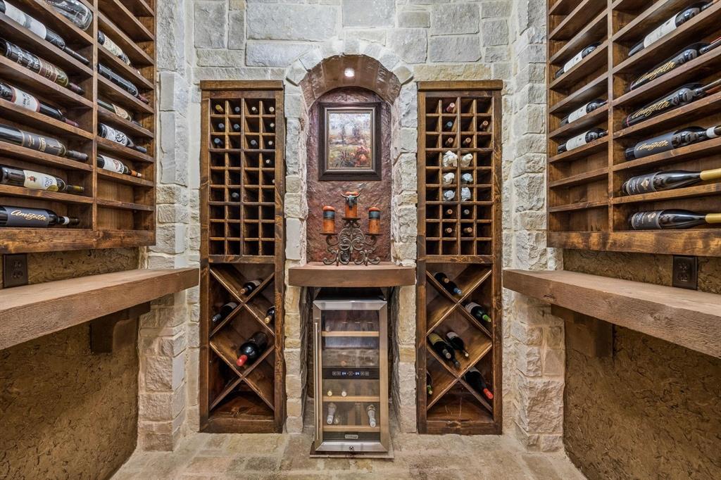 Southern Hills Keller - Residential
