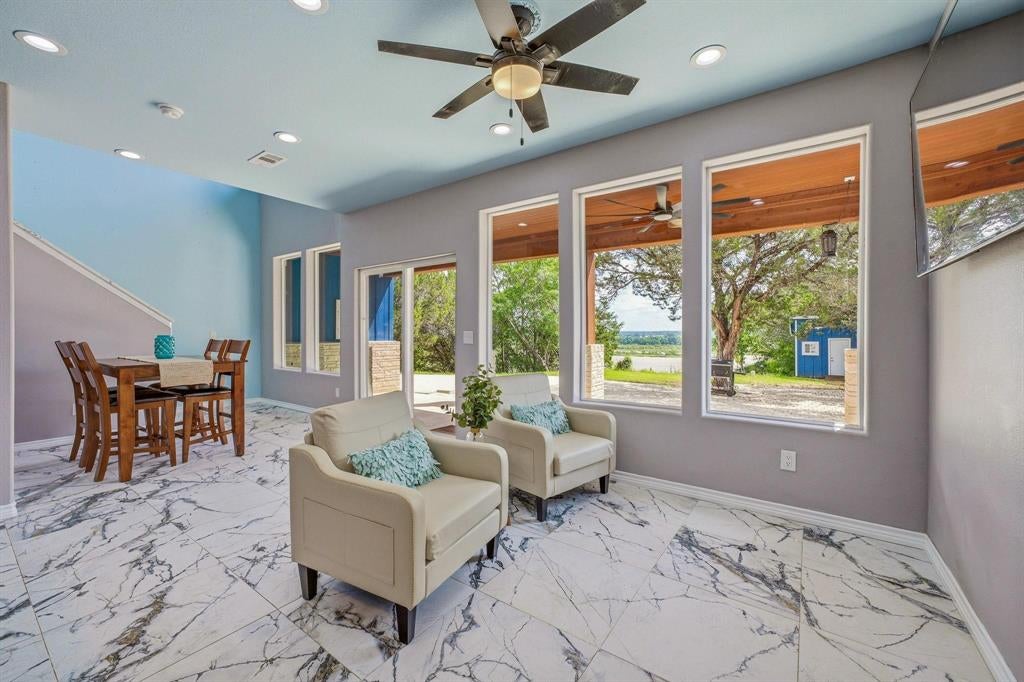 4945 Peachtree Circle
