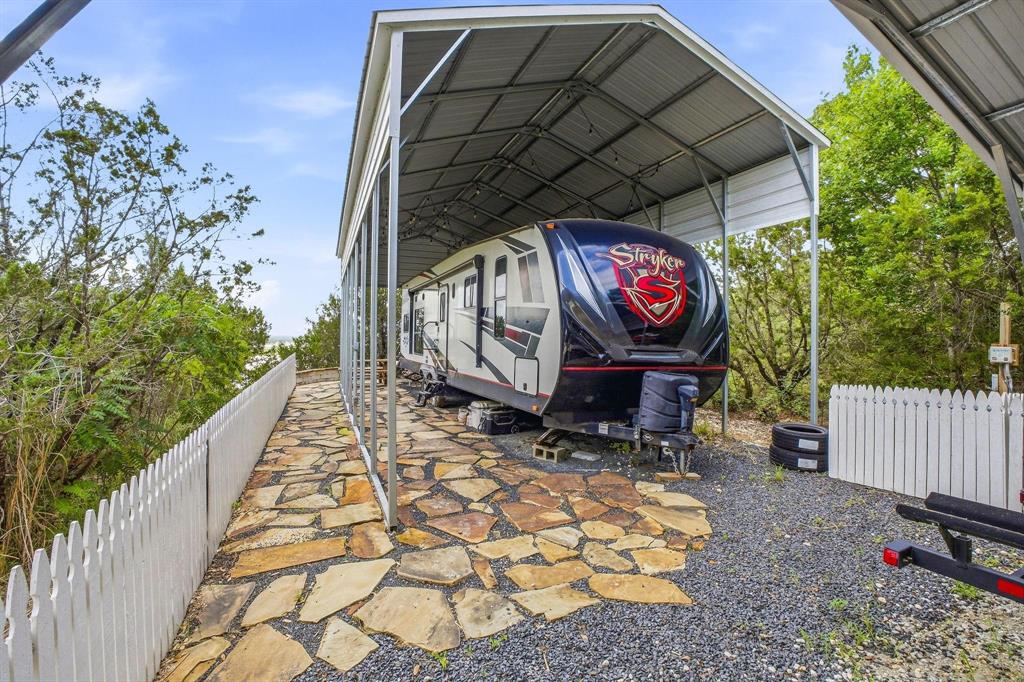 4945 Peachtree Circle