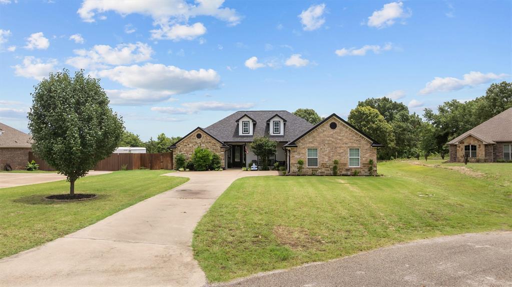 16020 Stonebriar Court