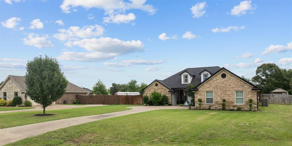 16020 Stonebriar Court
