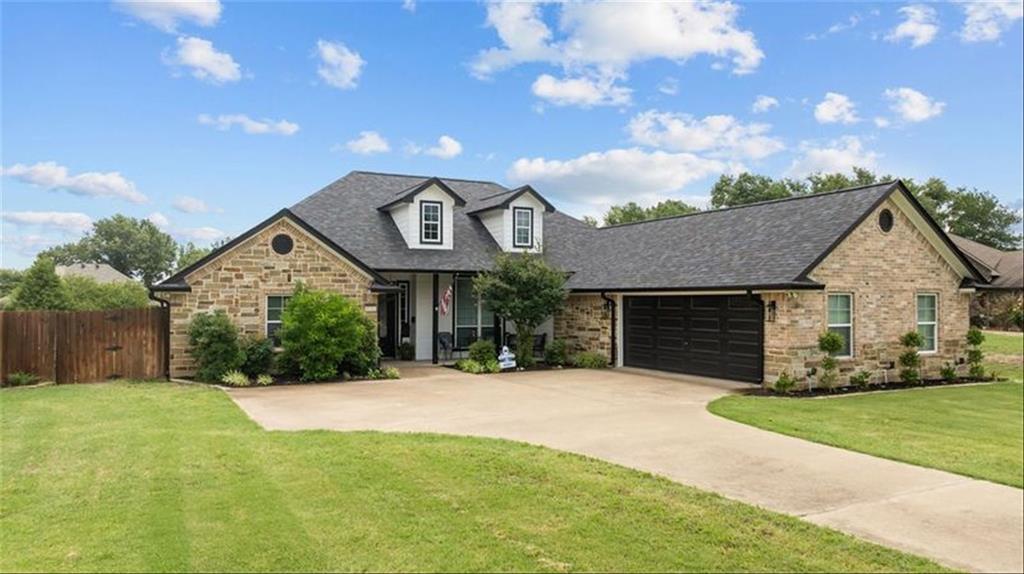 16020 Stonebriar Court
