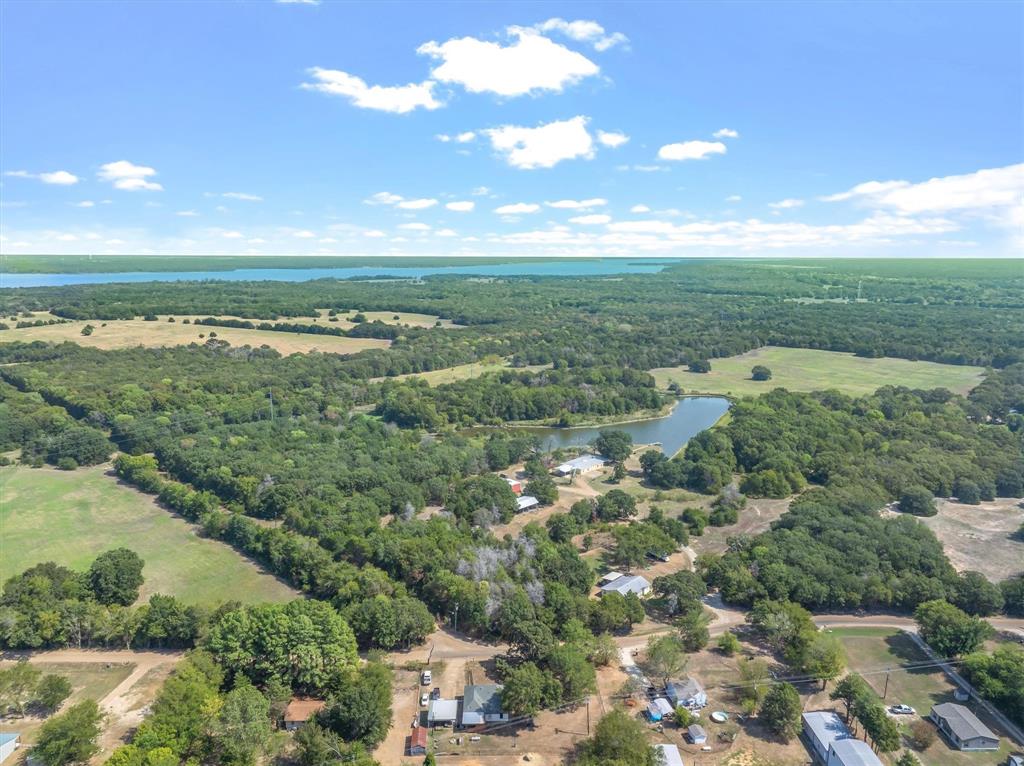 18436 County Road 331