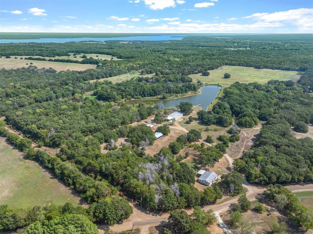 18436 County Road 331