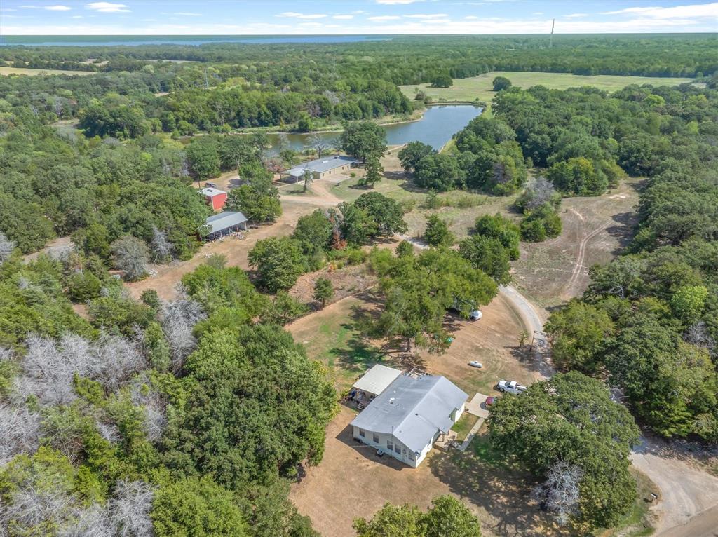 18436 County Road 331