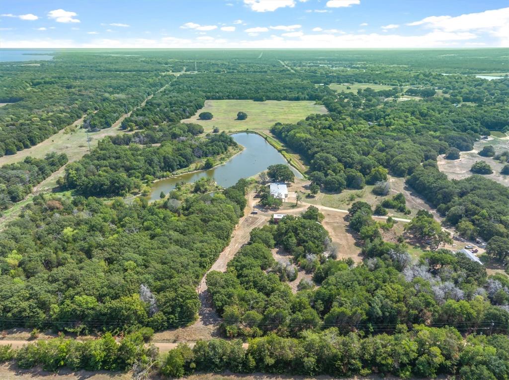 18436 County Road 331