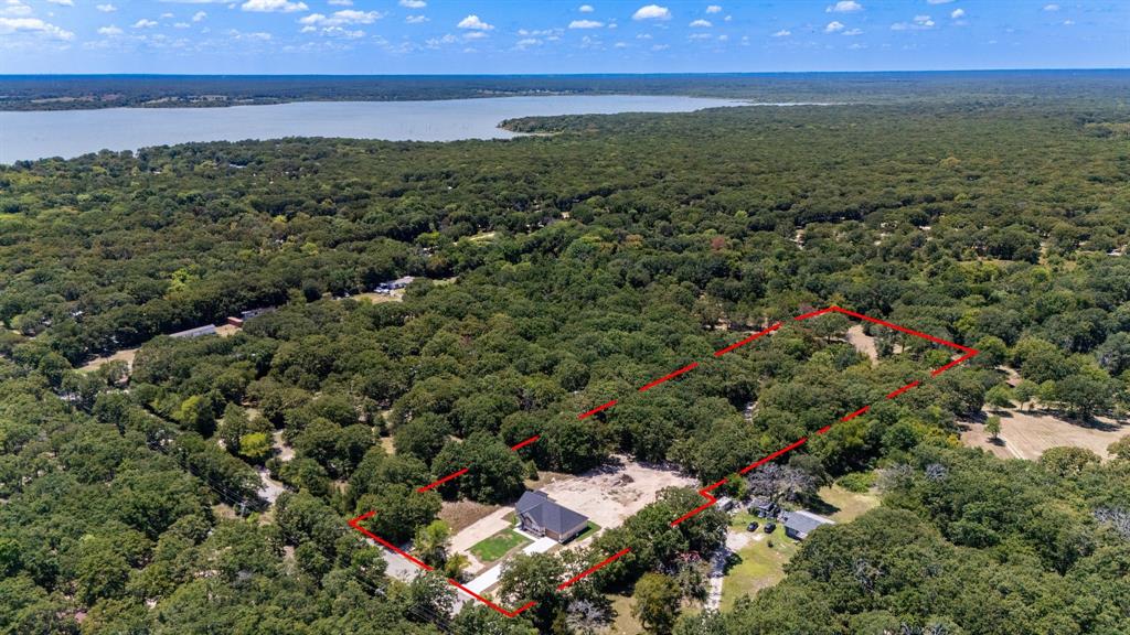 9580 County Road 3622