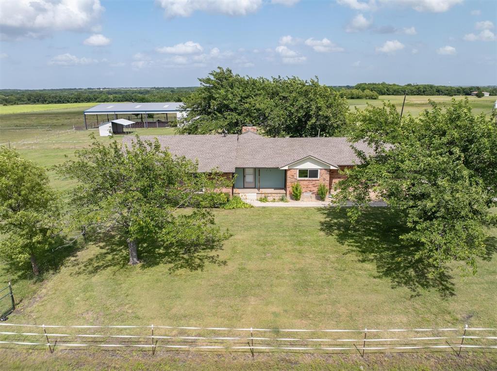 2623 County Road 697