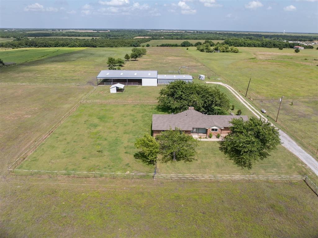 2623 County Road 697