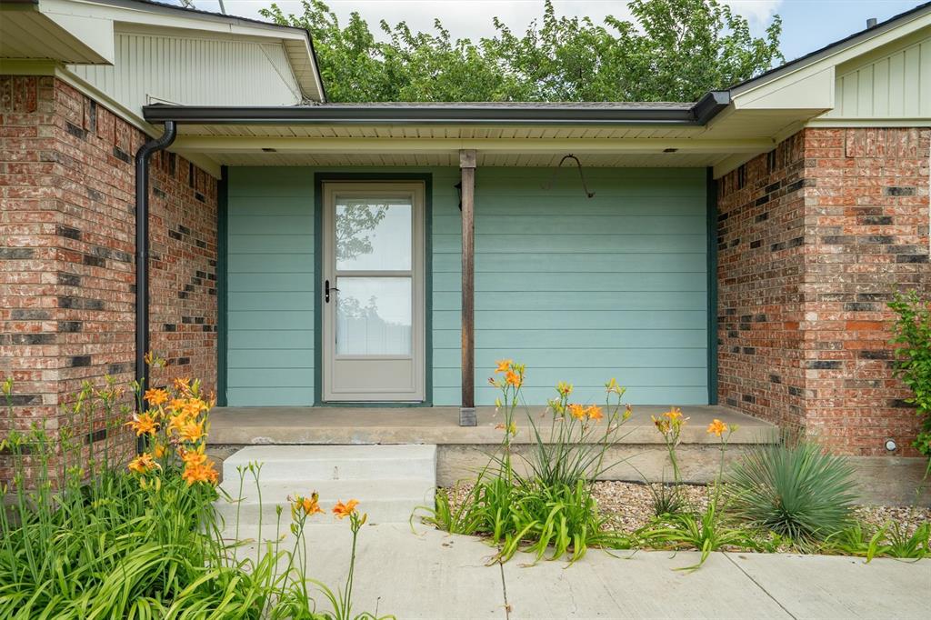 2623 County Road 697