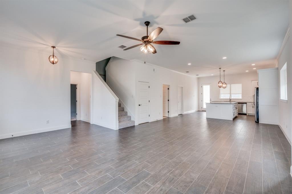 Meander Estates - Residential