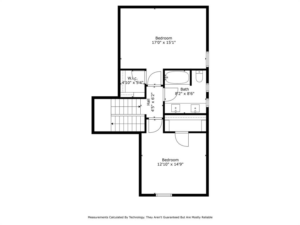 Meander Estates - Residential