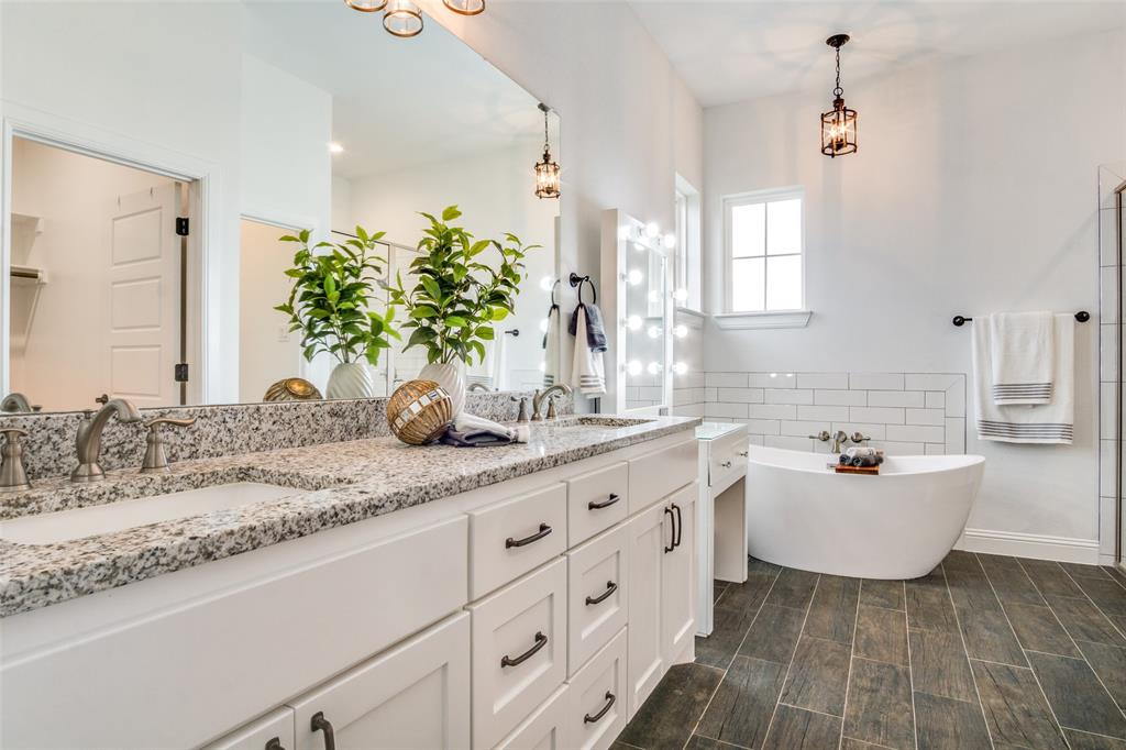 Meander Estates - Residential