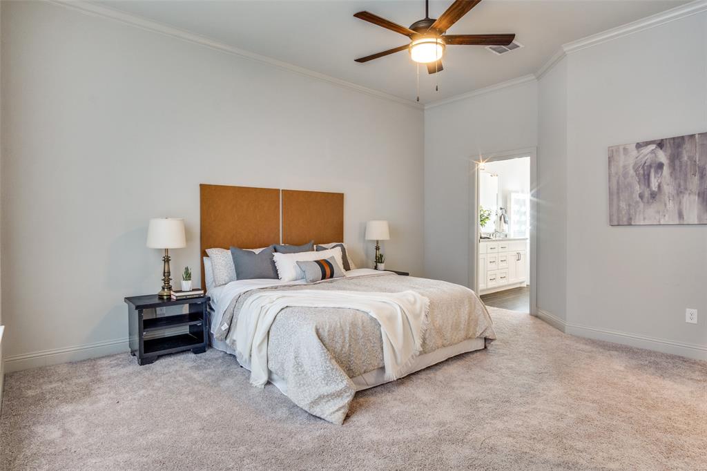 Meander Estates - Residential