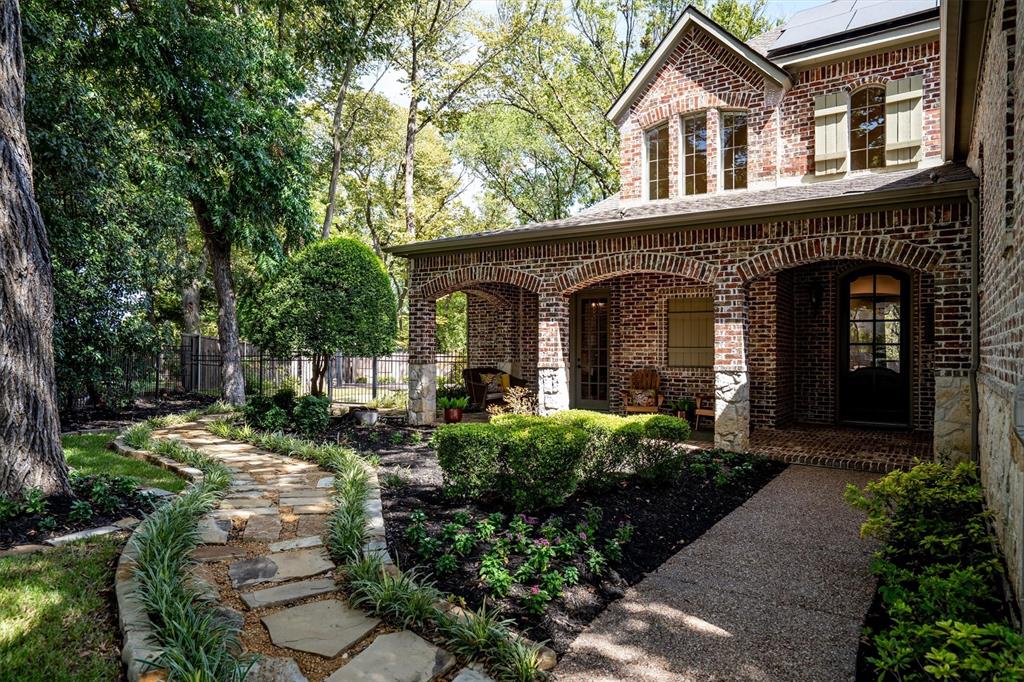 3701 Samuel Court