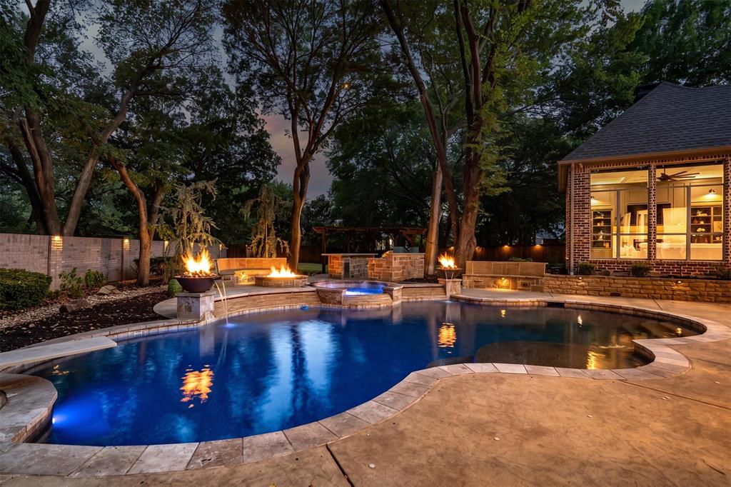 3701 Samuel Court