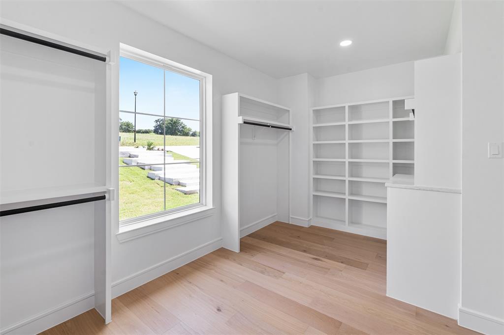 Cedar Creek Landing - Residential