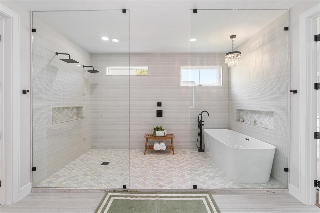 Cedar Creek Landing - Residential