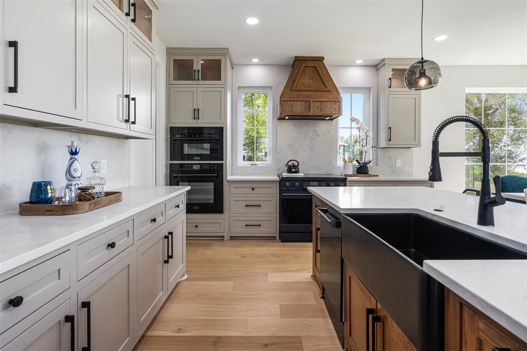 Cedar Creek Landing - Residential