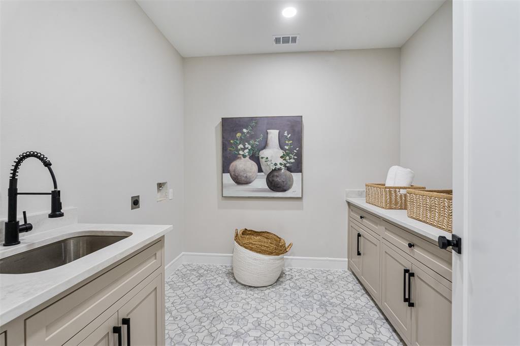 Cedar Creek Landing - Residential