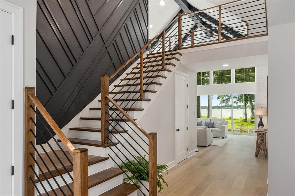 Cedar Creek Landing - Residential