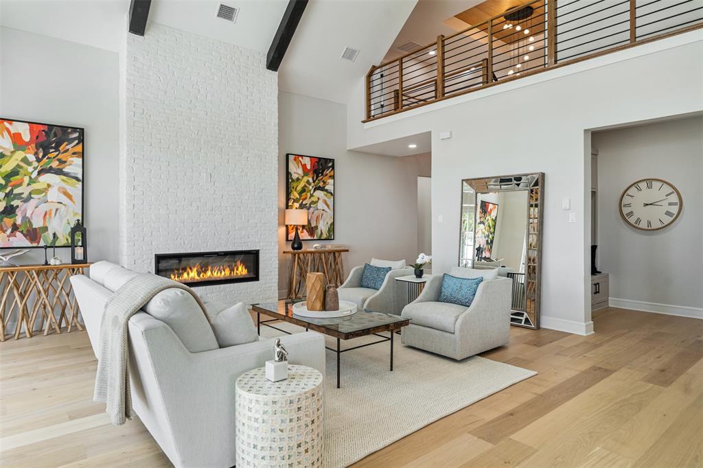 Cedar Creek Landing - Residential