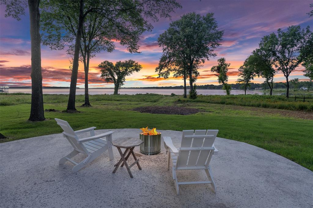 Cedar Creek Landing - Residential