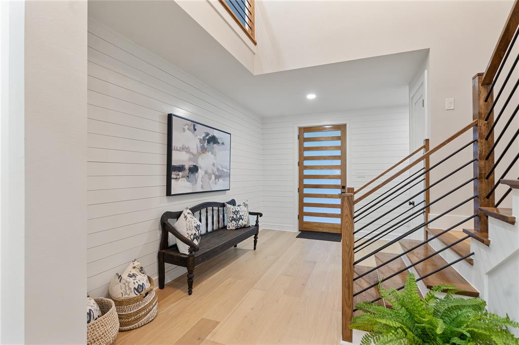 Cedar Creek Landing - Residential