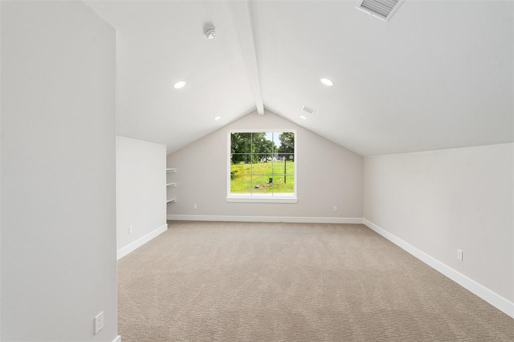 Cedar Creek Landing - Residential