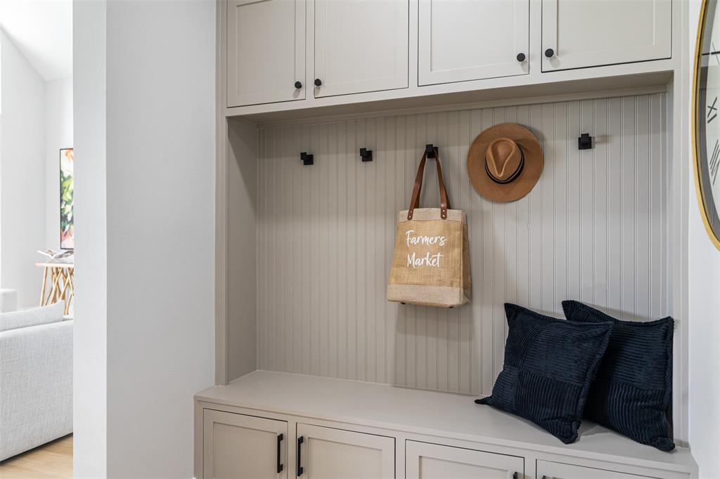 Cedar Creek Landing - Residential