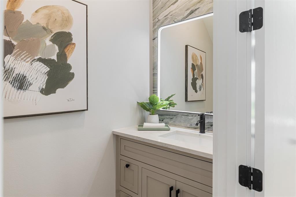 Cedar Creek Landing - Residential