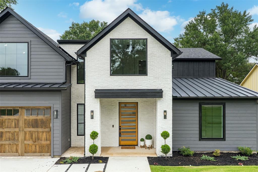 Cedar Creek Landing - Residential