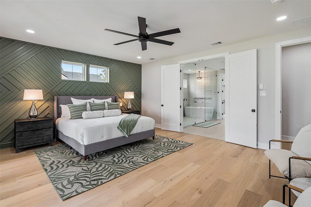 Cedar Creek Landing - Residential