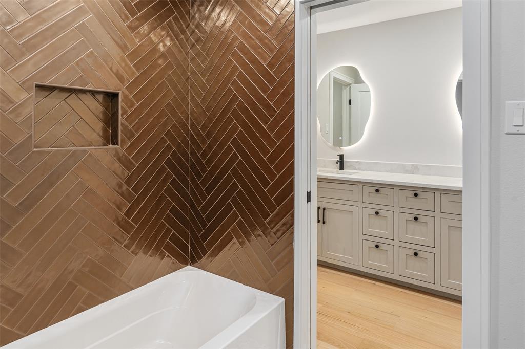 Cedar Creek Landing - Residential