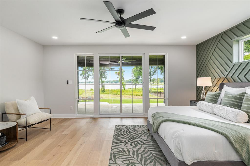 Cedar Creek Landing - Residential