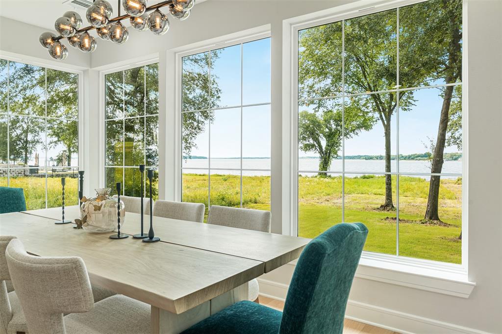 Cedar Creek Landing - Residential