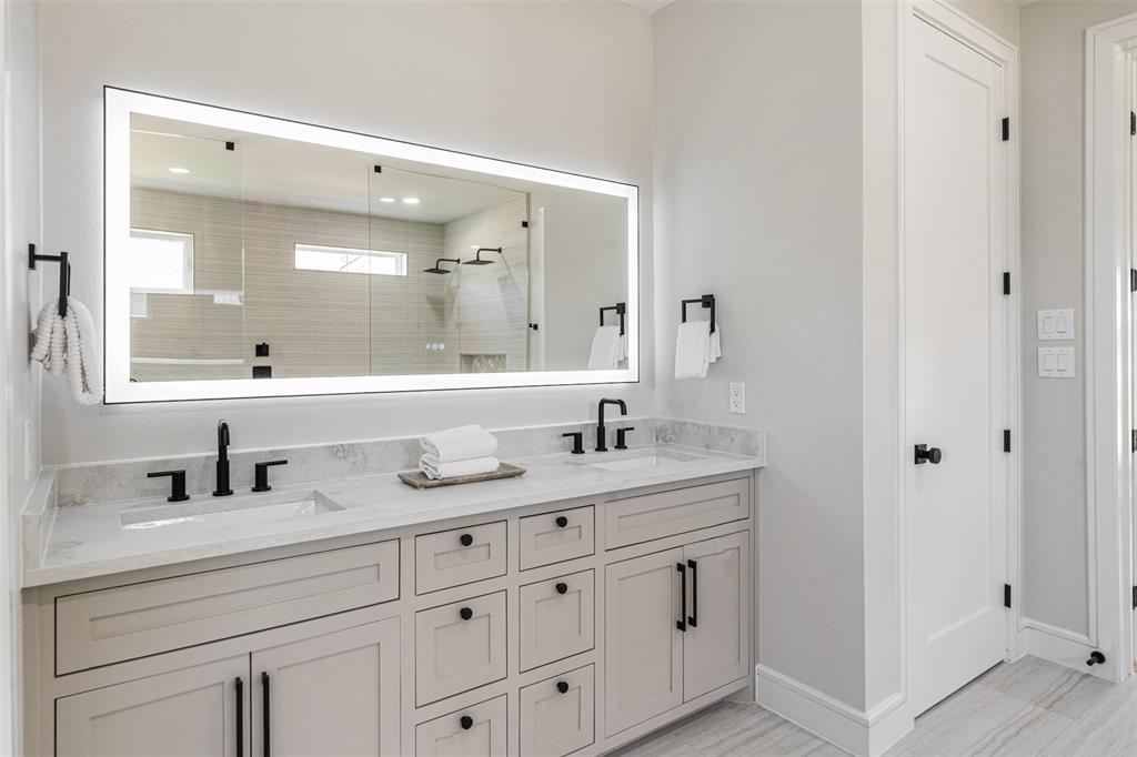 Cedar Creek Landing - Residential