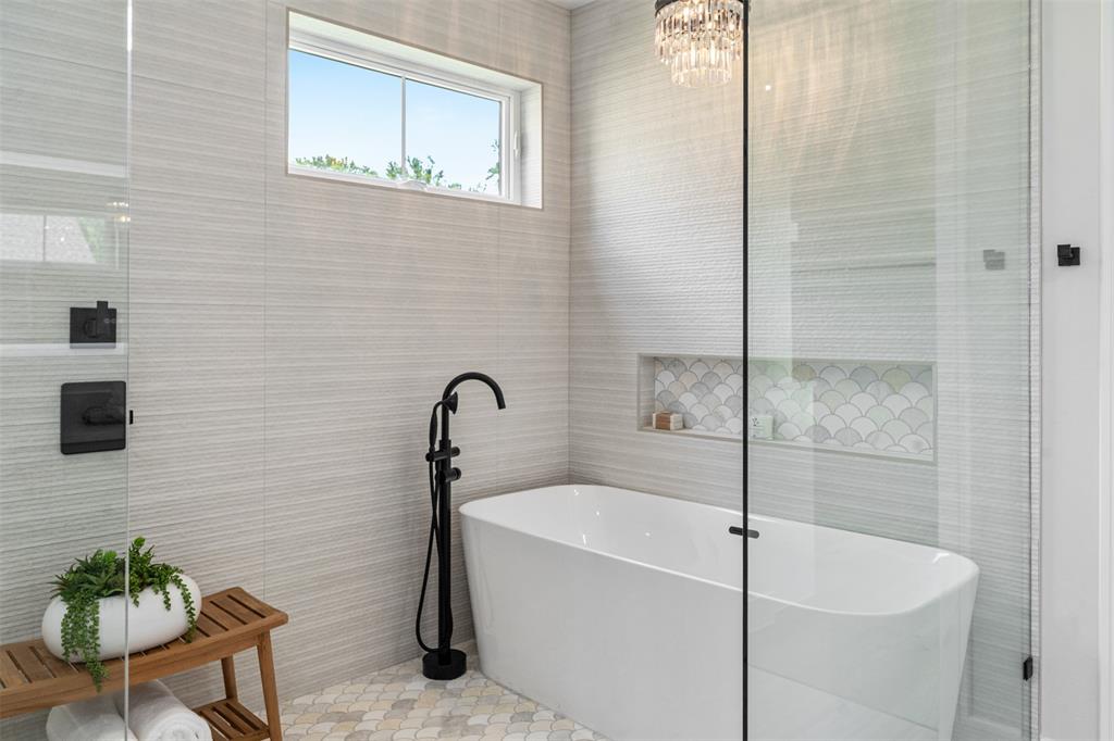 Cedar Creek Landing - Residential