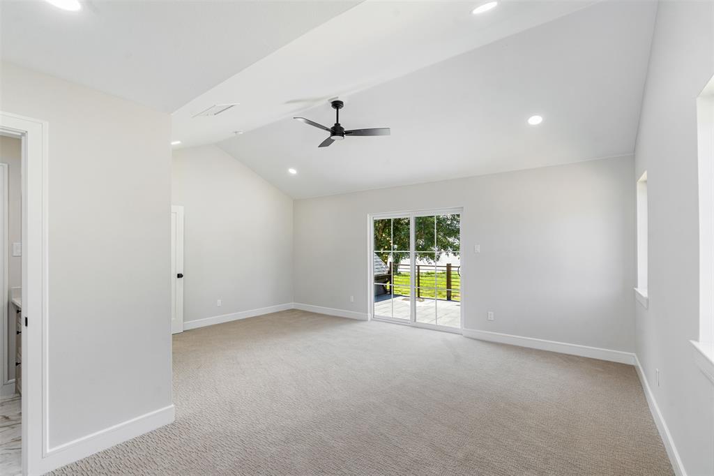 Cedar Creek Landing - Residential