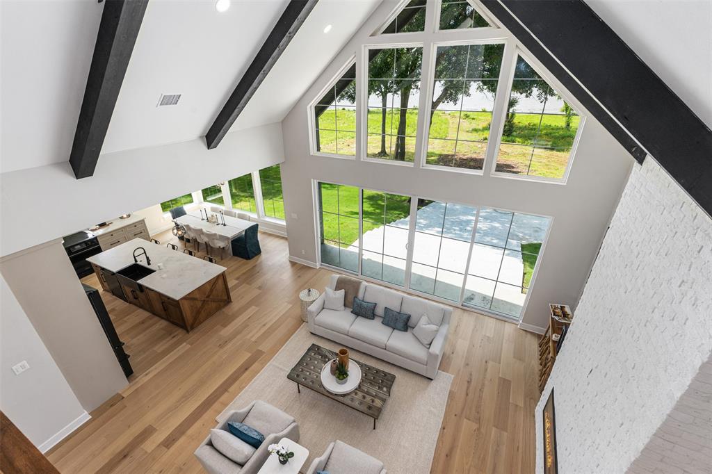 Cedar Creek Landing - Residential