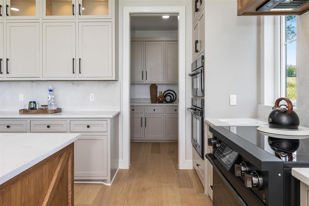 Cedar Creek Landing - Residential