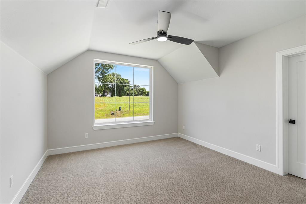 Cedar Creek Landing - Residential