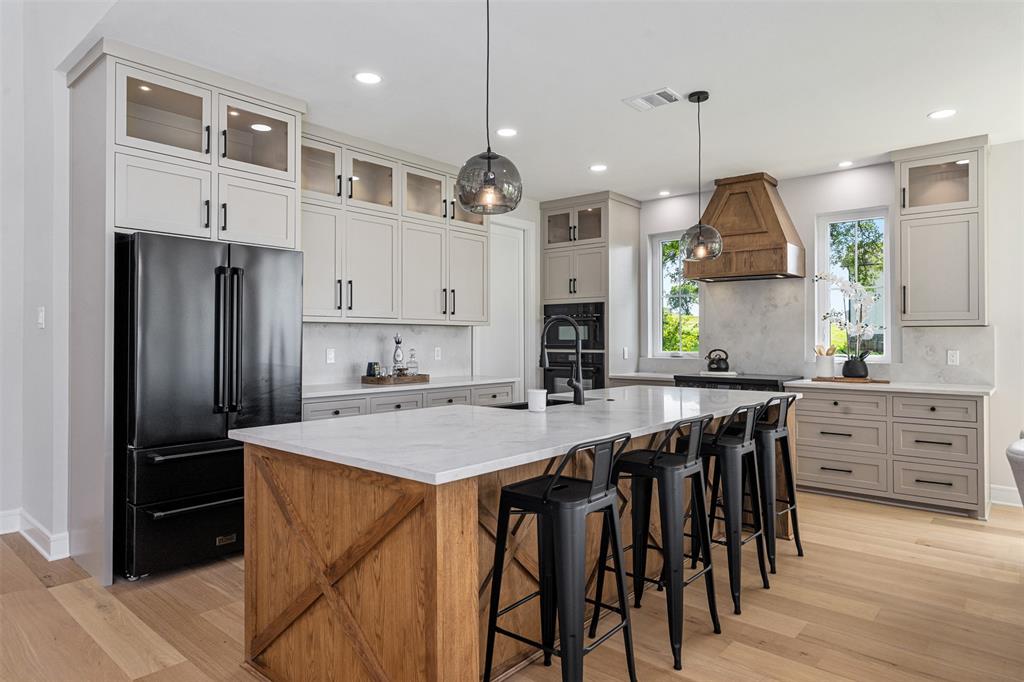 Cedar Creek Landing - Residential