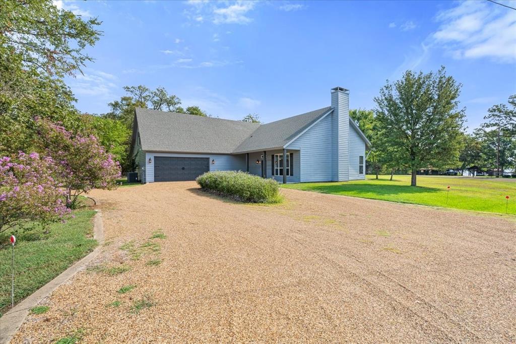 239 Lakewood Road