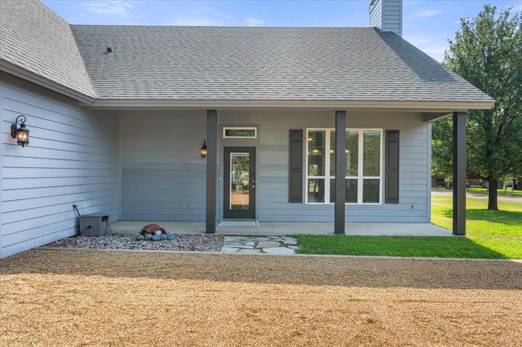 239 Lakewood Road