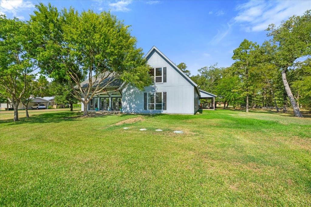 239 Lakewood Road