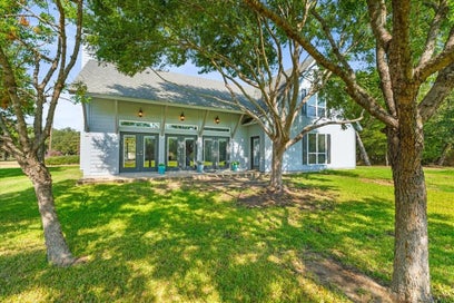 239 Lakewood Road Trinidad TX 75163
