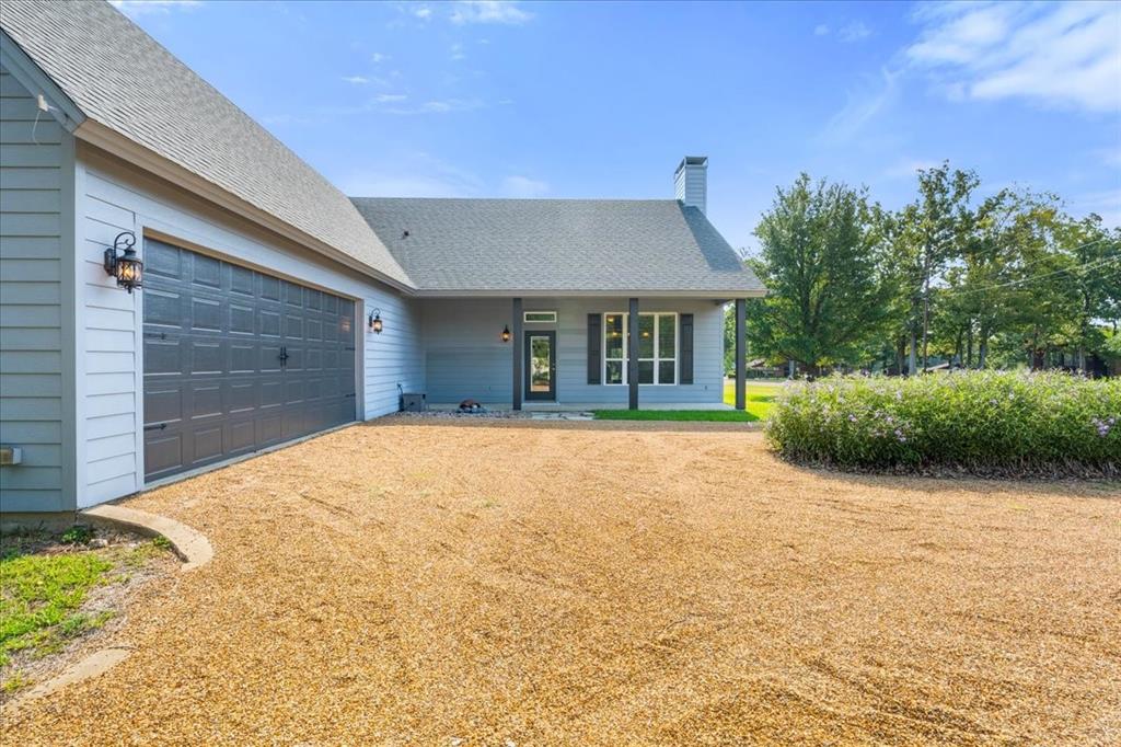 239 Lakewood Road