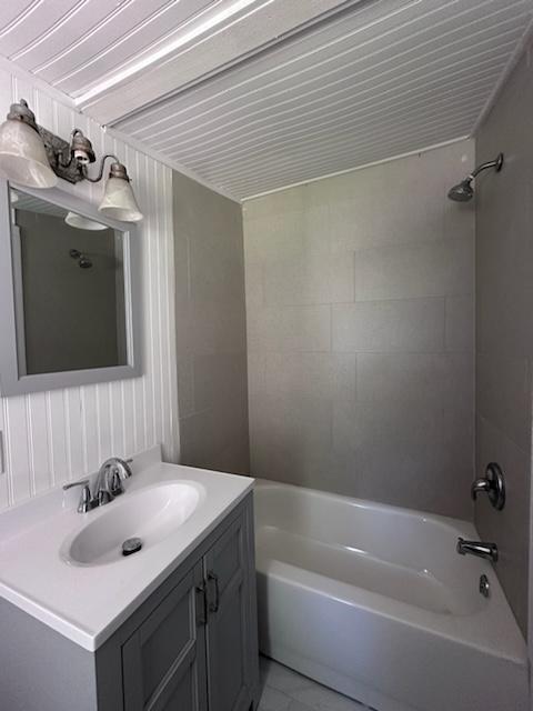 Dunbar - Residential